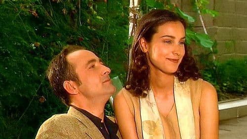 Yeni Bir Yıldız Bild 1