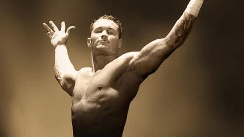 WWE No Way Out 2006 Bild 1