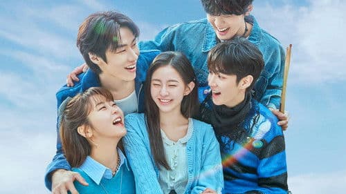 사계의 봄 Bild 5