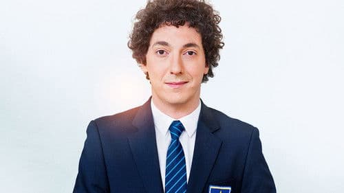 Maman und Ich Bild 2