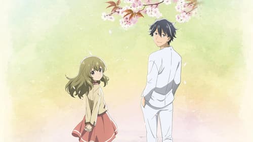 Deaimon: Recipe for Happiness Bild 2