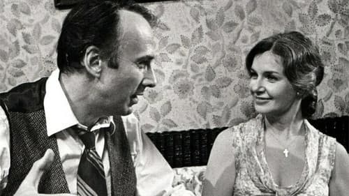 All the Way Home Bild 1