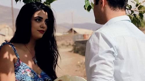 Մի Մարդ Ձեզ Սիրում է Bild 1