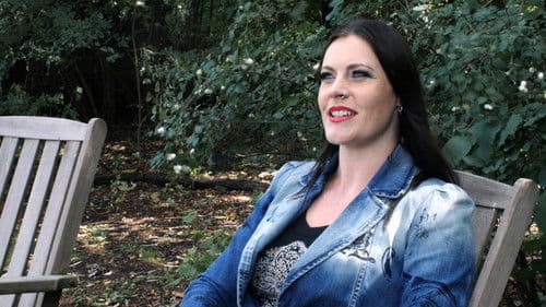 Soaring Highs and Brutal Lows: The Voices of Women in Metal Bild 2