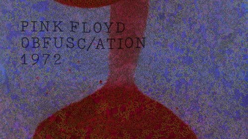 Pink Floyd: The Early Years, Vol 6 - Obfusc/ation Bild 5