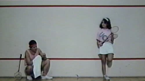 ぼくらの瞬間 Bild 1