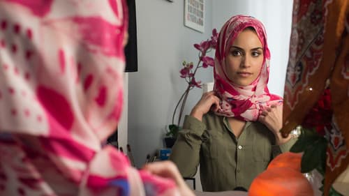 Becoming Burlesque Bild 1