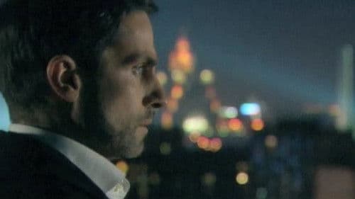 Монтекристо Bild 1