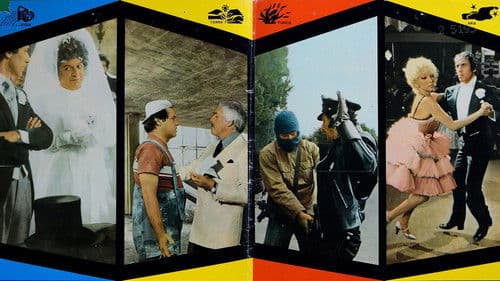 Di che segno sei? Bild 1