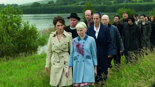 Dorothy Mills Bild 4