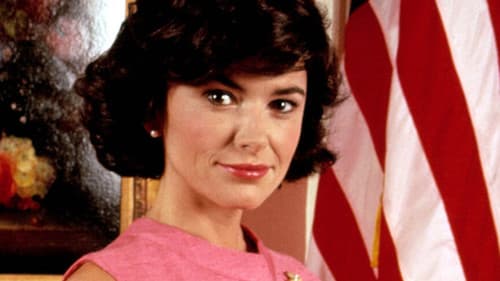 A Woman Named Jackie Bild 2