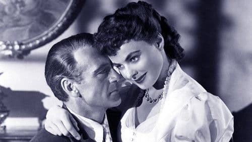 Spiel mit dem Schicksal Bild 2