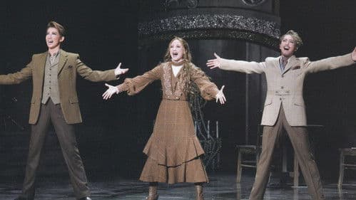 アナスタシア Bild 1