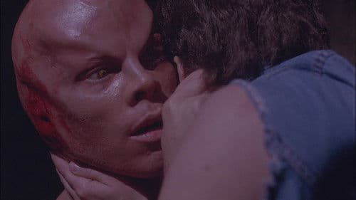 Wes Craven's The Mindripper Bild 4