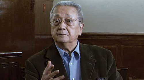 Im Auftrag des Terrors Bild 1