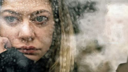 Better Start Running Bild 3