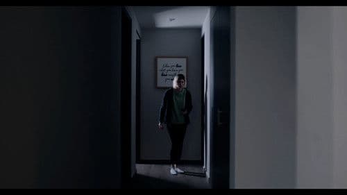 Los ojos de Irina Bild 3