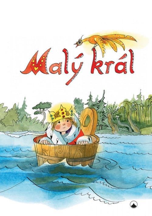 Malý král