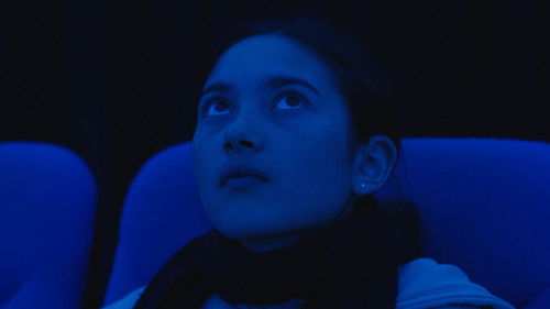 Los tonos mayores Bild 1