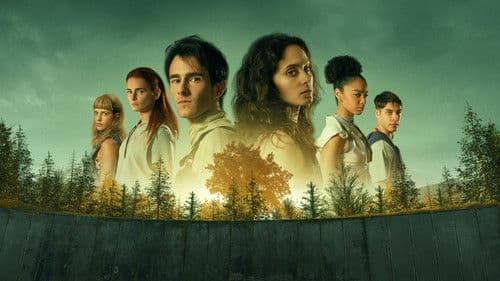 Never Too Late Bild 1