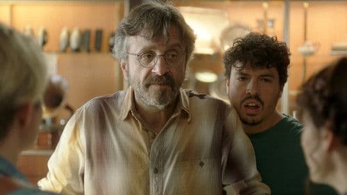 Sword of Trust Bild 5