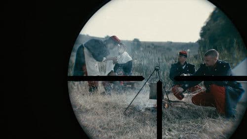 Первая мировая Bild 2