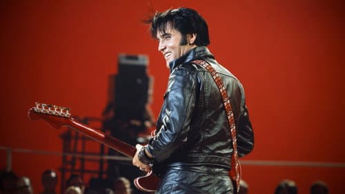 Elvis: '68 Comeback Special: 50th Anniversary Edition Bild 4