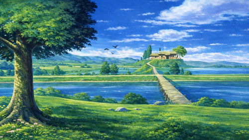 君の十字架 Bild 1