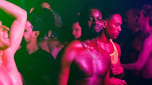 The Love - Lass die Liebe sprechen Bild 5