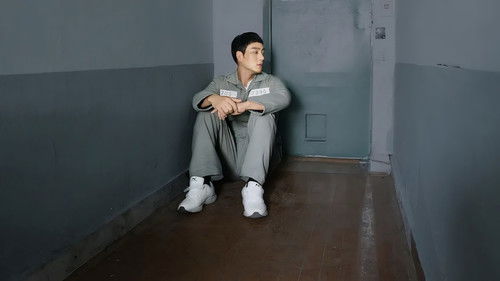 Prison Playbook Bild 7