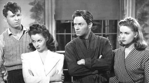 Young and Willing Bild 1