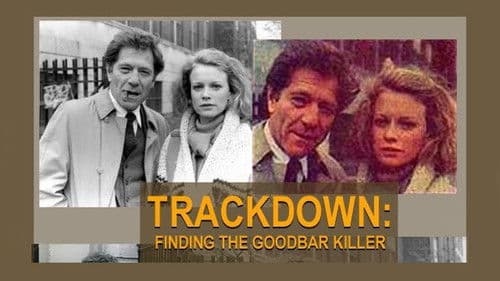 Trackdown: Finding the Goodbar Killer Bild 2