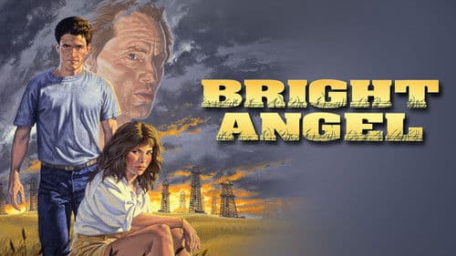 Eine unhimmlische Mission Bild 8