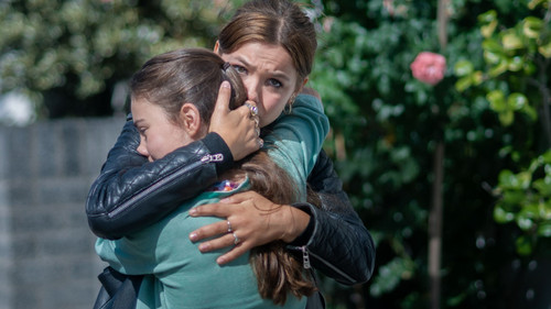 Buiten Is Het Feest Bild 5