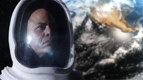 Moontrap - Angriffsziel Erde Bild 2