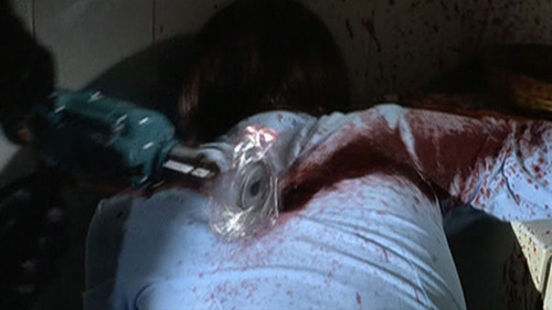 My Dear Killer Bild 5