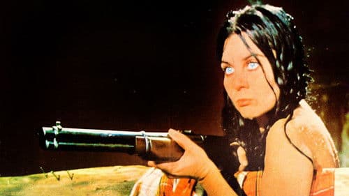 Dağdan İnme Bild 1