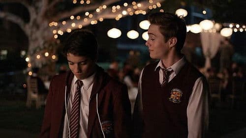 Bruno & Boots - Der Wizzle Krieg Bild 4