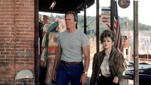 Pink Cadillac Bild 7