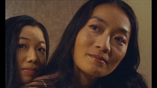 月亮总在照顾大地 Bild 5