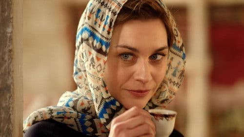 Ein Fisch namens Liebe Bild 1