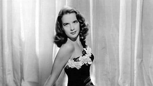 Dr. Gillespie's New Assistant Bild 1