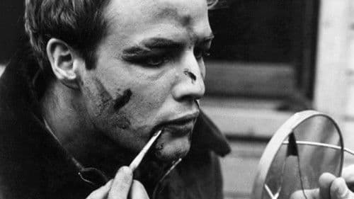 Die Faust im Nacken Bild 7