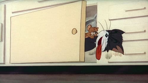 Scherben bringen Glück Bild 2