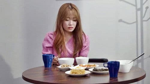 바람난 아내들 Bild 1
