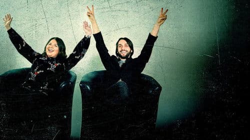 Escaping Twin Flames Bild 4