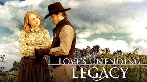 Liebe erhellt die Nacht Bild 6