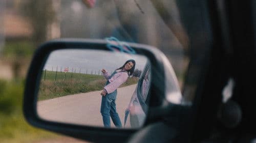 Κέτσαπ στη Μουστάρδα σου Bild 3