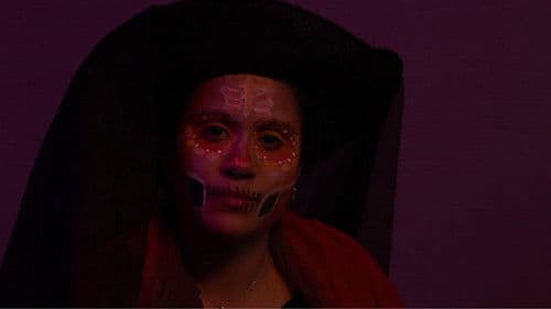 Hablando Con Pesadillas Bild 4