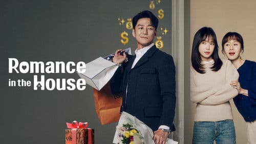 가족X멜로 Bild 5